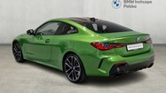 miniaturka - BMW Serii 4, 440