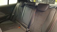 miniaturka - BMW Serii 1, 123
