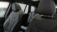 miniaturka - BMW X3