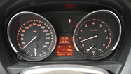BMW Seria Z4