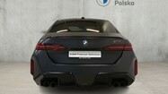 BMW Seria M5