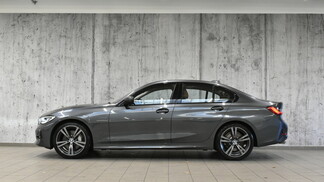 BMW Seria 3 330