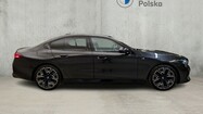 BMW Seria 5 i5