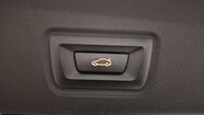 miniaturka - BMW Serii 4, 420