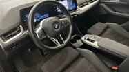 miniaturka - BMW Serii 2, 218