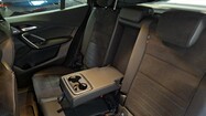 miniaturka - BMW X2