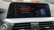 miniaturka - BMW X3