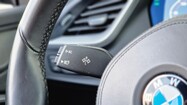 BMW Seria 2 218