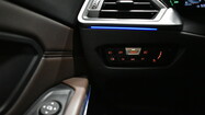 BMW Seria 3 320