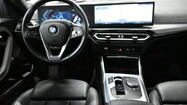 BMW Seria 2 220