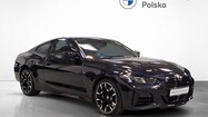 miniaturka - BMW Serii 4, 440
