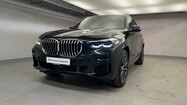 miniaturka - BMW X5