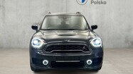 miniaturka - MINI Cooper