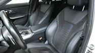 BMW Seria 3, 320