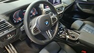 miniaturka - BMW X3