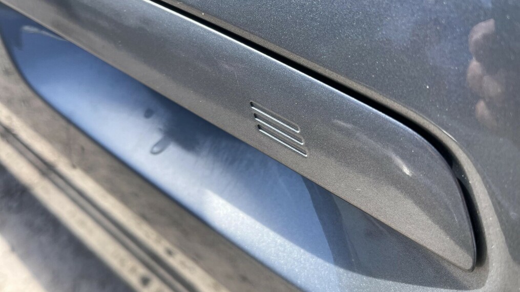 BMW Serii 4, 420