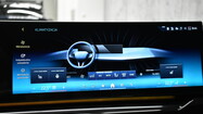 miniaturka - BMW Serii 5, 520