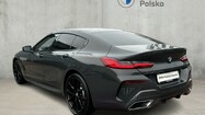 BMW Seria 8 840