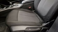 BMW Seria 1 118