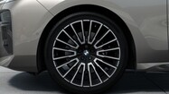 miniaturka - BMW Serii 7, 740