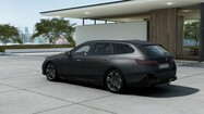 BMW Seria 5 520