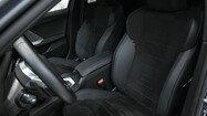 BMW Serii 1, 120