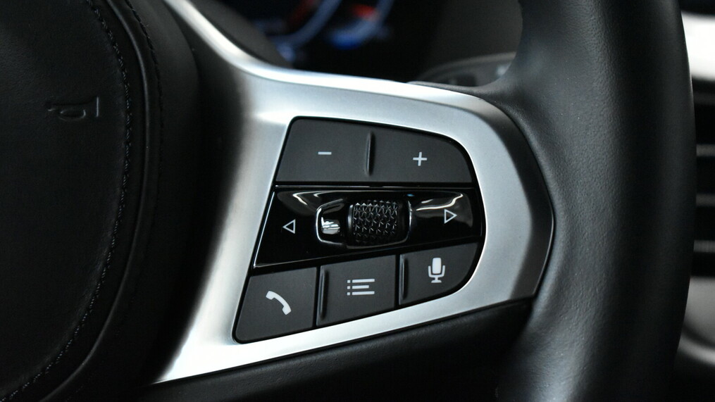 BMW Serii 1, 120