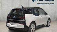 BMW Serii i3