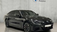 miniaturka - BMW Serii 4, 430