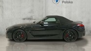 miniaturka - BMW Z4