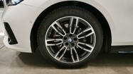 BMW Seria 5 520