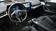 miniaturka - BMW X2