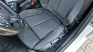 BMW Seria 1 118