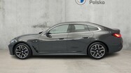 miniaturka - BMW Serii 4, 420