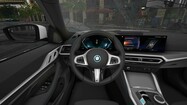 BMW Seria 4 i4