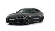 BMW Serii 4, 430
