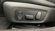 miniaturka - BMW Serii 3, 320