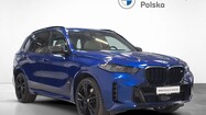 miniaturka - BMW X5