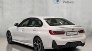 miniaturka - BMW Serii 3, 330