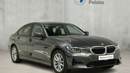 BMW Seria 3 320