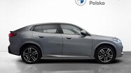 miniaturka - BMW X2