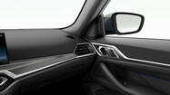 BMW Serii 4, 420