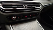 BMW Seria 3 318