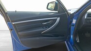 BMW Serii 3, 320