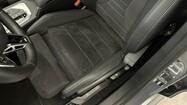 BMW Seria 1 116