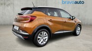 miniaturka - Renault Captur