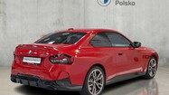 miniaturka - BMW Serii 2, 240