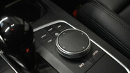 BMW Seria 2, 218