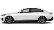 miniaturka - BMW Serii 5, 520