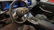 BMW Seria 3 318